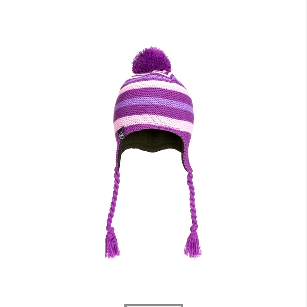 Kombi hat
